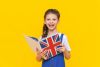 English Children&#039;s Songs