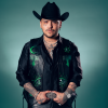 Christian Nodal