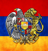 Armenian Folk