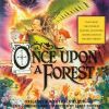 Once Upon a Forest (OST) lyrics