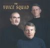 The Voice Squad
