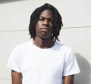 Daniel Caesar