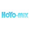 HOYO-MiX