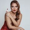 Demet Akalın