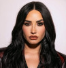 Demi Lovato