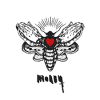 Molec