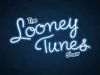 The Looney Tunes Show (OST)