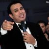 Mahmoud El-Lithy lyrics