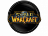 World of Warcraft (OST) lyrics