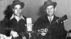 Flatt &amp; Scruggs