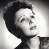 Édith Piaf ترانه‌ها