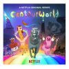 Centaurworld (OST)