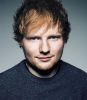 Ed Sheeran nummertekst
