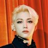 Felix (South Korea)