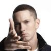 Eminem 歌词