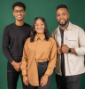 Kairo Worship