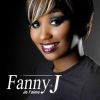 Fanny J.