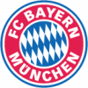 FC Bayern München lyrics