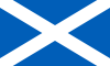 Traditional Scottish Songs