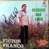 Víctor Franco