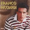 Franco Ricciardi στίχοι