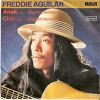 Freddie Aguilar 