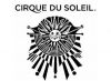 Cirque du Soleil lyrics