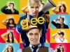 Glee Cast lyrics