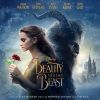 Beauty and the Beast (OST) [2017]