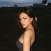 Mika Salamanca