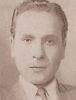 Halim El-Roumi