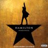 Hamilton (Musical) lyrics