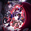 Helluva Boss (OST)
