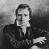 Текстове на Heinrich Heine