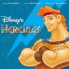 Hercules (OST) lyrics