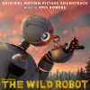 The Wild Robot (OST)