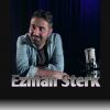 Ezman Sterk