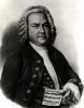 Johann Sebastian Bach lyrics