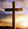 Christian Hymns &amp; Songs
