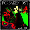 Forsaken Sound Team