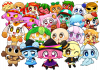 PEPOYO