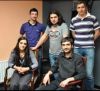 Grup Munzur