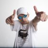 DJ Dozabri