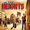 In the Heights (Musical)