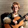 Flory Jagoda