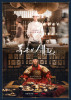 Bon Appetit, Your Majesty (OST)