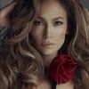 Jennifer Lopez