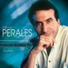 José Luis Perales lyrics