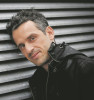 José Luís Peixoto