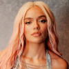 Karol G